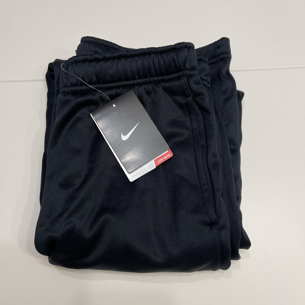 Nike sweatpants